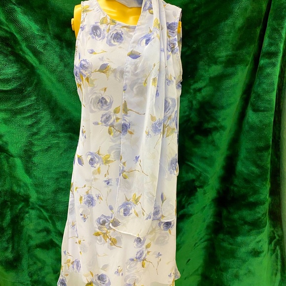 Maurice’s Mini Dress - Picture 2 of 7